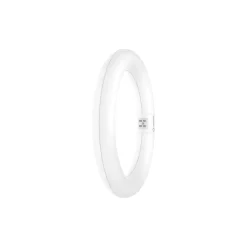 Ledvance LED Rör T9 Value Cirkulär (EM/Mains) 11W 1200lm - 830 Varm Vit | Ersättare 22W