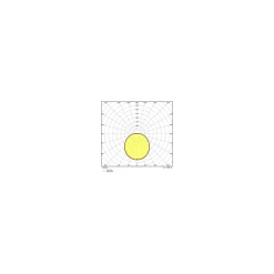 Ledvance LED Rör T9 Value Cirkulär (EM/Mains) 18.3W 2200lm - 840 Kallvit | Ersättare 32W