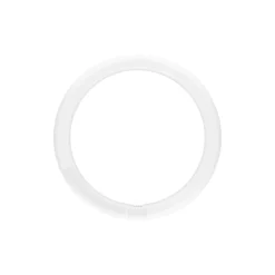 Ledvance LED Rör T9 Value Cirkulär (EM/Mains) 18.3W 2200lm - 840 Kallvit | Ersättare 32W