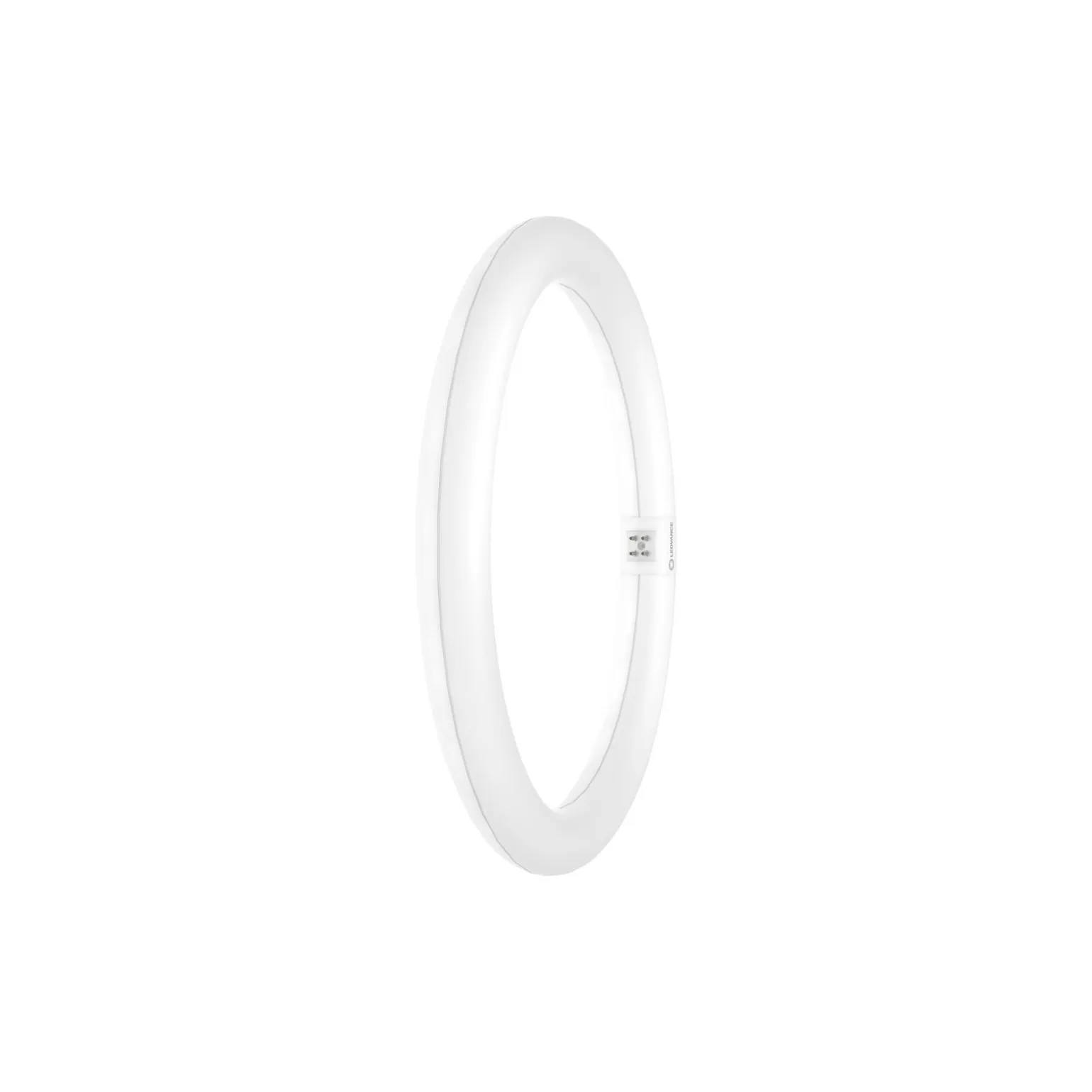 Ledvance LED Rör T9 Value Cirkulär (EM/Mains) 18.3W 2200lm - 840 Kallvit | Ersättare 32W