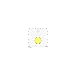 Ledvance LED Rör T9 Value Cirkulär (EM/Mains) 11W 1320lm - 840 Kallvit | Ersättare 22W
