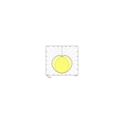 Ledvance LED Rör T8 Value (EM/Mains) Standard Output 18.3W 2200lm - 865 Dagsljus | 150cm - Ersättare 58W