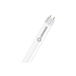 Ledvance LED Rör T8 Value (EM/Mains) Ultra Output 29W 3150lm - 830 Varm Vit | 150cm - Ersättare 58W