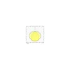 Ledvance LED Rör T8 Value (EM/Mains) Standard Output 18.3W 2200lm - 840 Kallvit | 150cm - Ersättare 58W