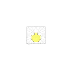 Ledvance LED Rör T8 Value (EM/Mains) Standard Output 15W 1800lm - 840 Kallvit | 120cm - Ersättare 36W
