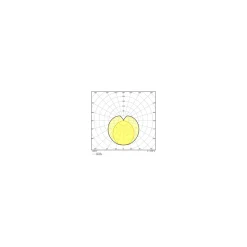 Ledvance LED Rör T8 Value (HF) Standard Output 8W 900lm - 865 Dagsljus | 60cm - Ersättare 18W