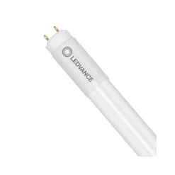 Ledvance LED Rör T8 Value (HF) Standard Output 8W 900lm - 840 Kallvit | 60cm - Ersättare 18W