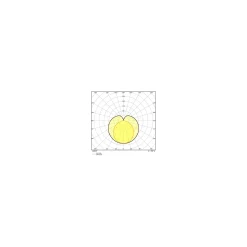 Ledvance LED Rör T8 Value (UN) High Output 18W 2000lm - 865 Dagsljus | 120cm - Ersättare 36W