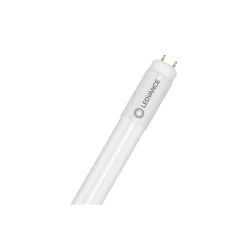 Ledvance LED Rör T8 Value (UN) High Output 18W 2000lm - 865 Dagsljus | 120cm - Ersättare 36W