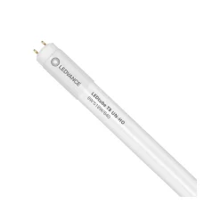 Ledvance LED Rör T8 Value (UN) High Output 8W 900lm - 840 Kallvit | 60cm - Ersättare 18W
