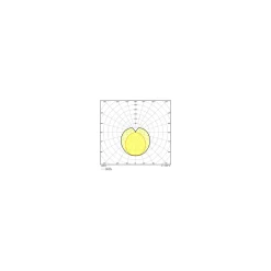 Ledvance LED Rör T8 Value (UN) High Output 8W 900lm - 840 Kallvit | 60cm - Ersättare 18W