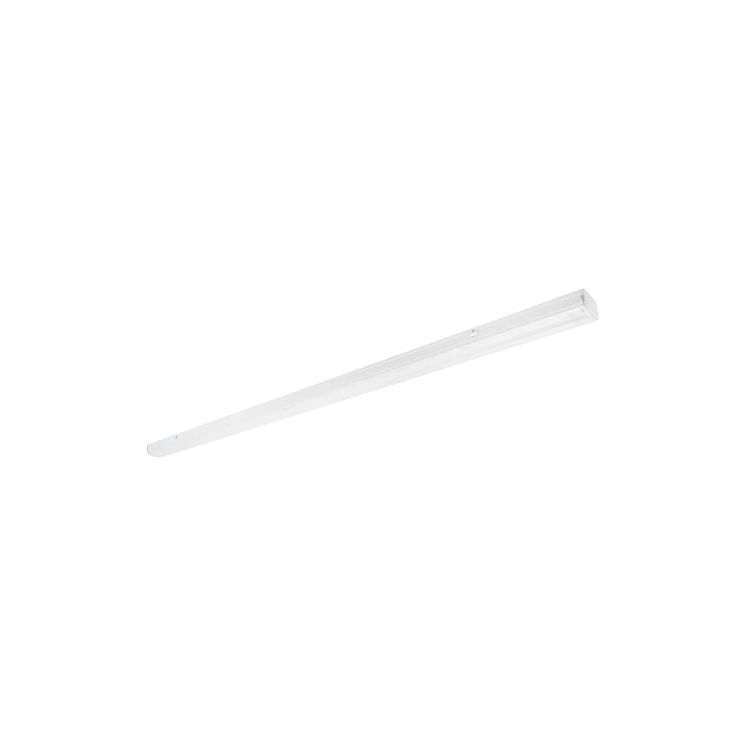 Ledvance LED Skensystem Trusys Flex Wallwasher Vit 35W 6000lm - 840 Kallvit | Ersättare 2x58W