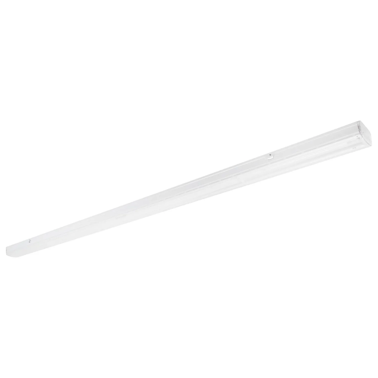 Ledvance LED Skensystem Trusys Flex Wallwasher Vit 35W 6000lm - 840 Kallvit | Ersättare 2x58W