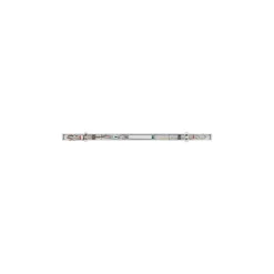 Ledvance LED Skensystem Trusys Universal Aluminium Vit 50W 9000lm 180D - 840 Kallvit | Dali Dimbar
