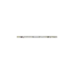 Ledvance LED Skensystem Trusys Universal Aluminium Vit 50W 8150lm 180D - 840 Kallvit | Dali Dimbar
