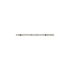 Ledvance LED Skensystem Trusys Universal Aluminium Vit 50W 8150lm 180D - 840 Kallvit