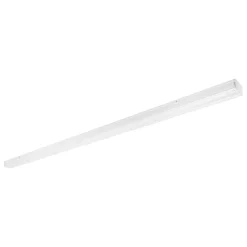 Ledvance LED Skensystem Trusys Flex Wallwasher Vit 70W 12100lm - 840 Kallvit | Dali Dimbar - Ersättare 2x58W