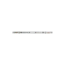 Ledvance LED Skensystem Trusys Universal Vit 73W 12750lm - 840 Kallvit | Ersättare 2x58W