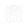 Ledvance LED Spot Air Fix Aluminium Vit 6W 570lm 36D - 940 Kallvit | Utskärning 68mm - IP65 - Bästa färgåtergivning - Dimbar