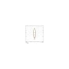 Ledvance LED spot G53 AR111 7.2W 450lm 40D - 918-927 Dim To Warm | Bästa Färgåtergivning - Dimbar - Ersättare 50W