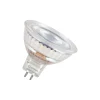 Ledvance LED Spot GU5.3 MR16 6.1W 621lm 36D - 827 Extra Varm Vit | Ersättare 50W