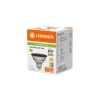 Ledvance LED Spot GU5.3 MR16 2.2W 230lm 36D - 930 Varm Vit | Bästa Färgåtergivning - Dimbar - Ersättare 20W