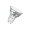 Ledvance LED Spot GU10 PAR16 5.6W 620lm 120D - 830 Varm Vit | Ersättare 80W