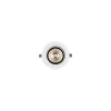 Ledvance LED Spot Vario Lutningsbar 35W 3350lm 24D - 830 Varm Vit | Utskärning 170mm