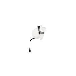 Ledvance LED Spot Vario Lutningsbar 35W 3350lm 24D - 830 Varm Vit | Utskärning 170mm