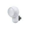Ledvance LED Spylux Vit 0.23W - 830 Batteridriven