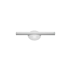 Ledvance LEDstixx Silver 2W - 940 Kallvit | Batteri Powered - Bästa Färgåtergivning - med USB