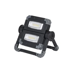 Ledvance LED Strålkastare