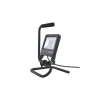 Ledvance LED Strålkastare Abetsbelysning S-Stand 20W 1700lm 120D - 840 Kallvit | IP65 - Symmetrisk