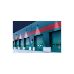 Ledvance LED Strålkastare Area Gen 2 Svart 50W 7000lm - 840 Kallvit| IP66 - Asymmetrisk