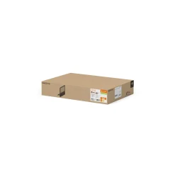Ledvance LED Strålkastare Flex Vit 130W 19000lm 45x140D - 830 Varm Vit | IP66 - Asymmetrisk