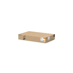 Ledvance LED Strålkastare Flex Vit 360W 48500lm 20D - 830 Varm Vit | IP66 - Symmetrisk