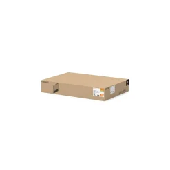 Ledvance LED Strålkastare Flex Vit 450W 60000lm 60x110D - 830 Varm Vit | IP66 - Dali Dimbar - Asymmetrisk