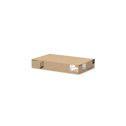 Ledvance LED Strålkastare Flex Vit 360W 52000lm 60x110D - 840 Kallvit | IP66 - Dali Dimbar - Asymmetrisk