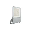 Ledvance LED Strålkastare Flex Vit 180W 28000lm 60D - 840 Kallvit | IP66 - Dali Dimbar - Symmetrisk