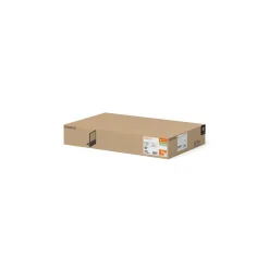 Ledvance LED Strålkastare Flex Vit 180W 28000lm 60D - 840 Kallvit | IP66 - Dali Dimbar - Symmetrisk