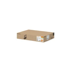 Ledvance LED Strålkastare Flex Vit 130W 20800lm 30D - 840 Kallvit | IP66 - Dali Dimbar - Symmetrisk