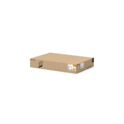 Ledvance LED Strålkastare Flex Vit 450W 70000lm 45x140D - 840 Kallvit | IP66 - Dali Dimbar - Asymmetrisk