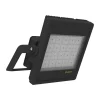 Ledvance LED Strålkastare High Mast Aluminium Svart 280W 42000lm 60D - 740 Kallvit | IP66 - Symmetrisk - Exkl. Drivdon