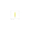 Ledvance LED Strålkastare High Mast Aluminium Svart 470W 60000lm 12D - 740 Kallvit | IP66 - Symmetrisk - Exkl. Drivdon