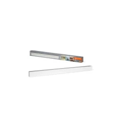 Ledvance LED Taklampa Sun@Home Vit 35W 2800lm - 922-950 Justerbar Vit | Bästa Färgåtergivning - Dimbar