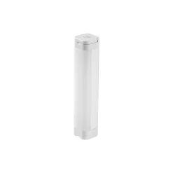 Ledvance LED Task Ljus Vit 6W 400lm - 865 | IP54 - 40cm