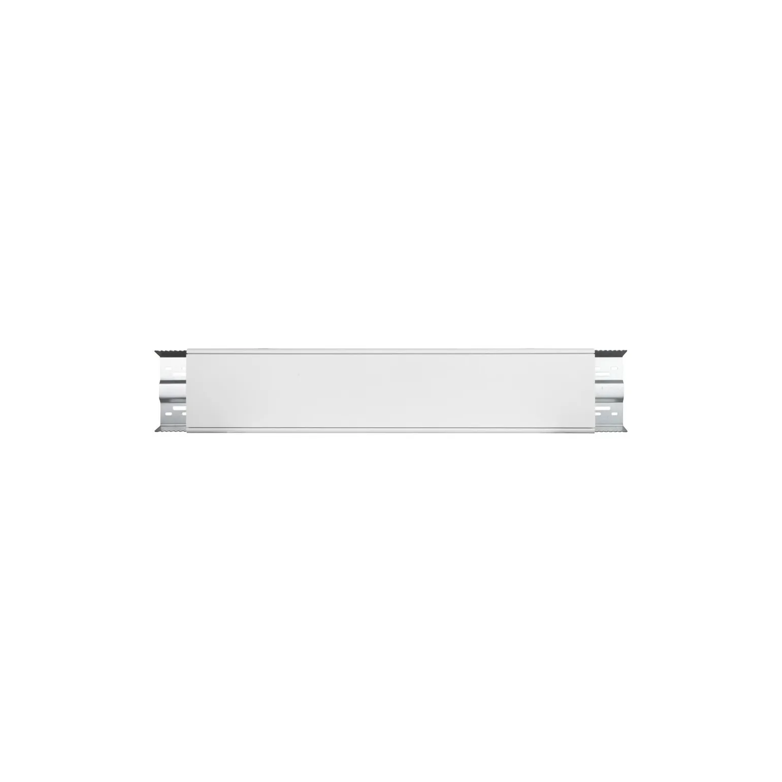 Ledvance Linear IndiviLED Infill 600 Vit