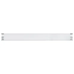 Ledvance Linear IndiviLED Infill 1200 Vit