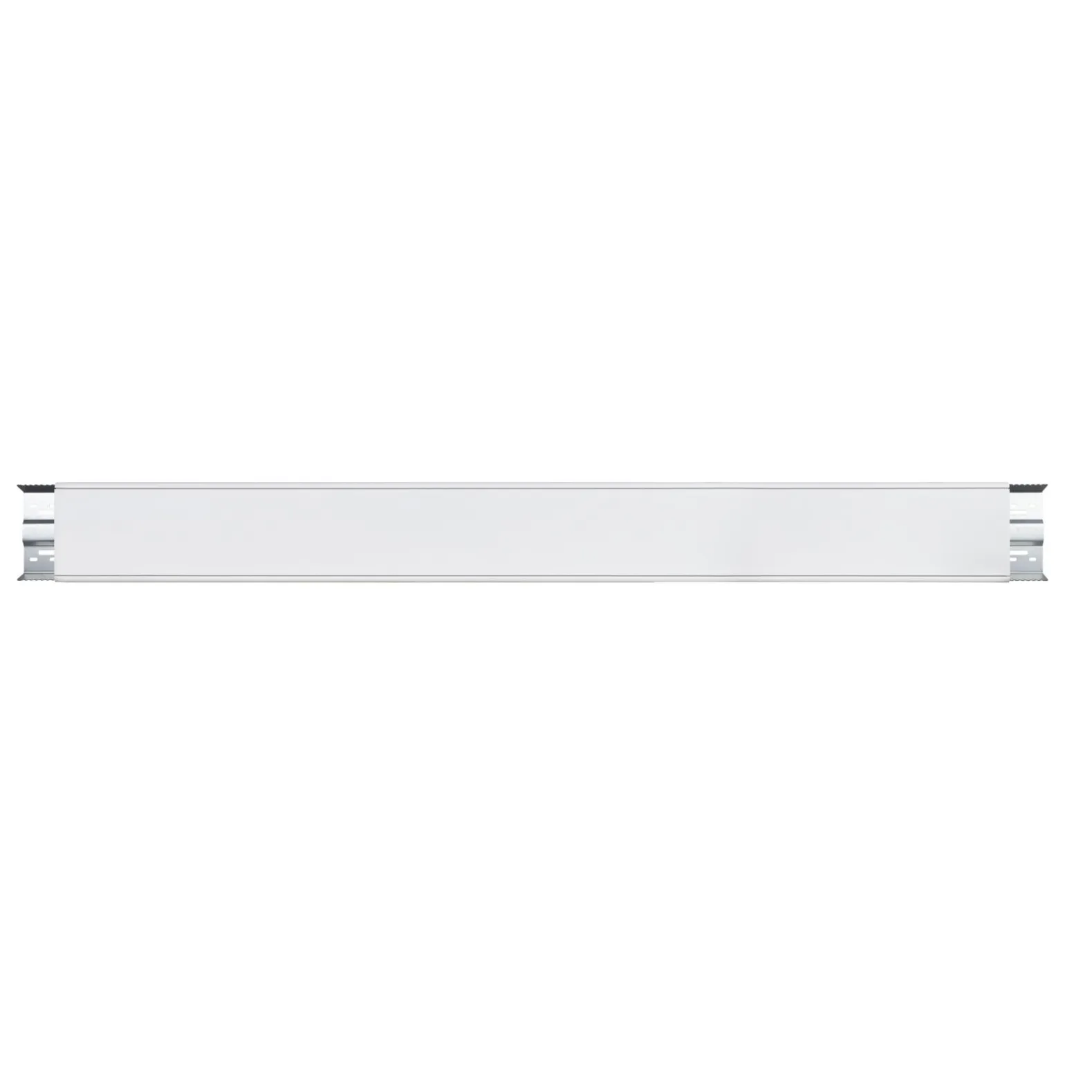 Ledvance Linear IndiviLED Infill 1200 Vit