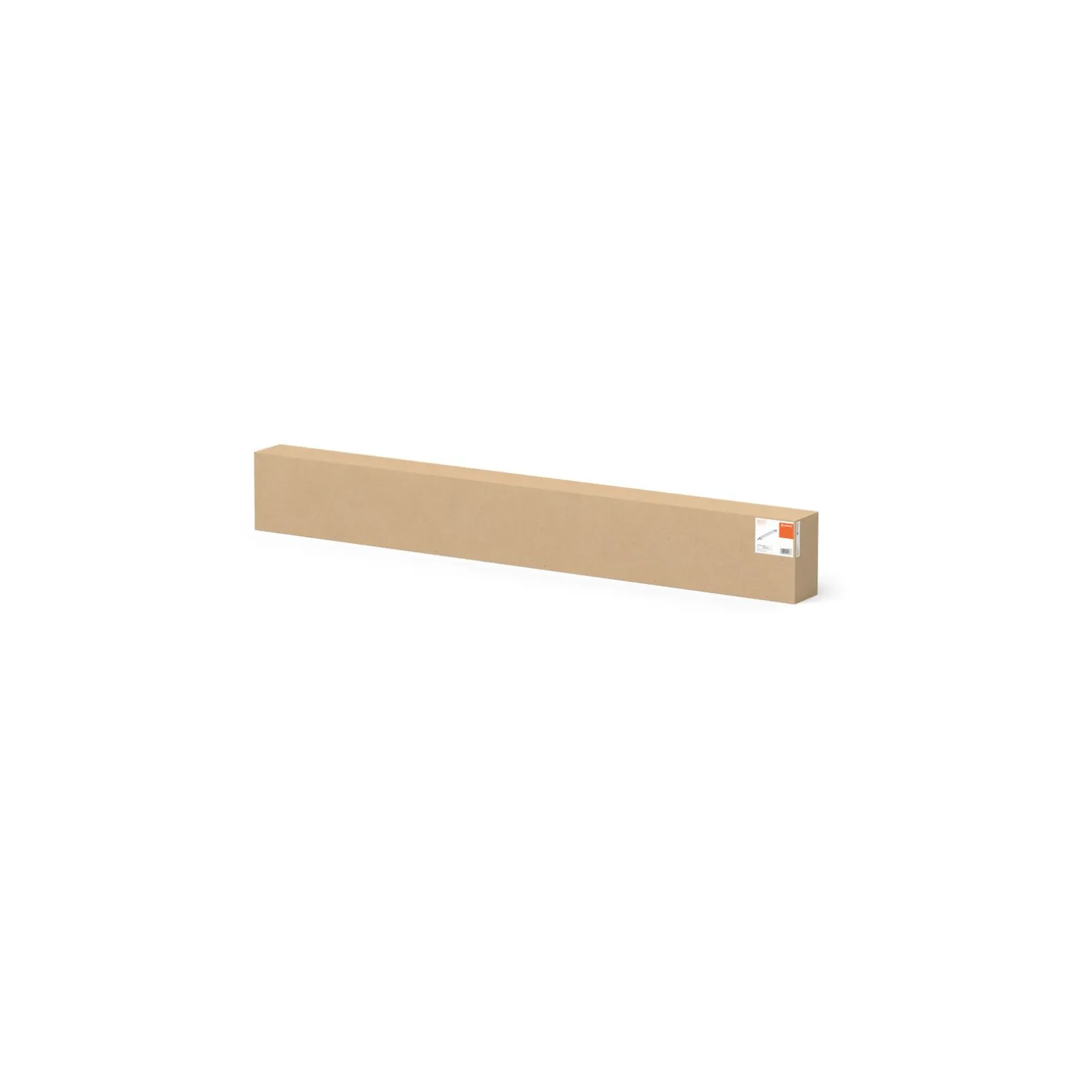 Ledvance Linear IndiviLED Infill 1200 Vit